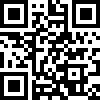 https://mehrnews.com/x39xFf