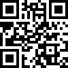 https://mehrnews.com/xYW2q