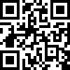 https://mehrnews.com/x326wH