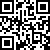 https://mehrnews.com/x32X8s