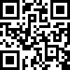 https://mehrnews.com/x345HZ