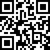 https://mehrnews.com/x3525k
