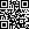 https://mehrnews.com/xShcX