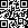 https://mehrnews.com/x37vKB