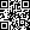 https://mehrnews.com/x38TxV