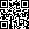 https://mehrnews.com/xXhnw