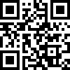 https://mehrnews.com/x3cPMy