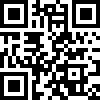 https://mehrnews.com/xRZ7Q
