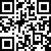 https://mehrnews.com/x3dg7G