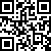 https://mehrnews.com/x39yQL