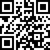 https://mehrnews.com/x39ZHD