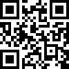 https://mehrnews.com/xnCYs