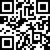 https://mehrnews.com/x3cC2v