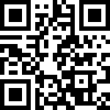 https://mehrnews.com/x3cPTZ
