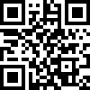 https://mehrnews.com/x3bPzh