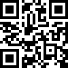 https://mehrnews.com/x3977q