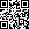 https://mehrnews.com/xS6WN