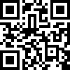 https://mehrnews.com/x35zqz