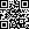 https://mehrnews.com/x3bNJc
