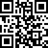 https://mehrnews.com/xHgGB