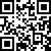 https://mehrnews.com/xrBMB