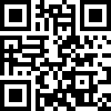 https://mehrnews.com/xjPmQ