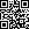 https://mehrnews.com/x3cPgN