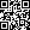 https://mehrnews.com/x34cDd