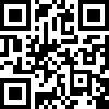 https://mehrnews.com/x33Qp7