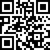https://mehrnews.com/xKTCr