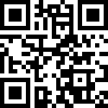 https://mehrnews.com/xwQV4