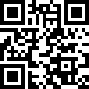 https://mehrnews.com/xqG5Y