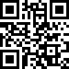https://mehrnews.com/xs4LP