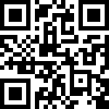 https://mehrnews.com/x3czqN