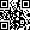 https://mehrnews.com/xDLJD