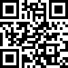 https://mehrnews.com/xXr2G