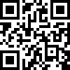 https://mehrnews.com/x3cFDW
