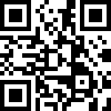 https://mehrnews.com/xP5SW
