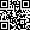 https://mehrnews.com/xYbmP