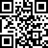 https://mehrnews.com/x3cynN