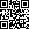 https://mehrnews.com/xZR43