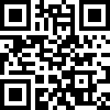 https://mehrnews.com/xZKns