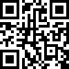 https://mehrnews.com/x356QV