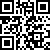 https://mehrnews.com/xpCTW