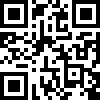 https://mehrnews.com/x36kRg