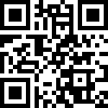 https://mehrnews.com/xqtHv