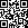 https://mehrnews.com/xVRmY