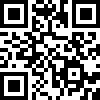 https://mehrnews.com/x32v2w