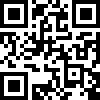 https://mehrnews.com/x36LPH