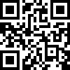 https://mehrnews.com/x39J8n